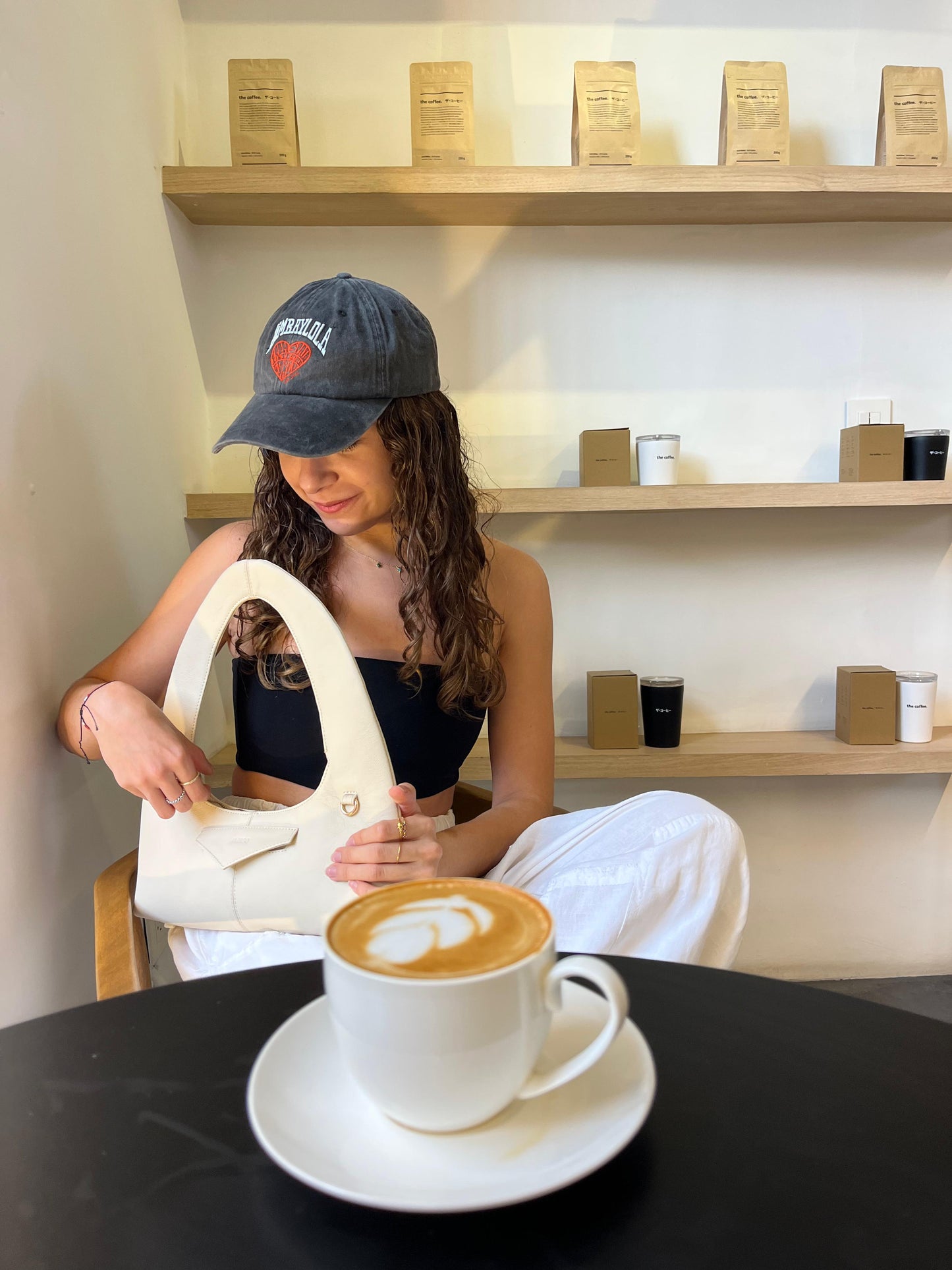 FLAVIA cerámica