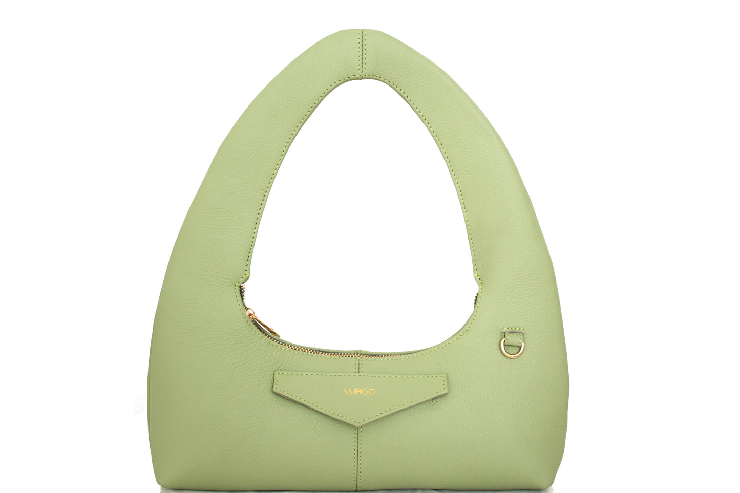 Flavia matcha