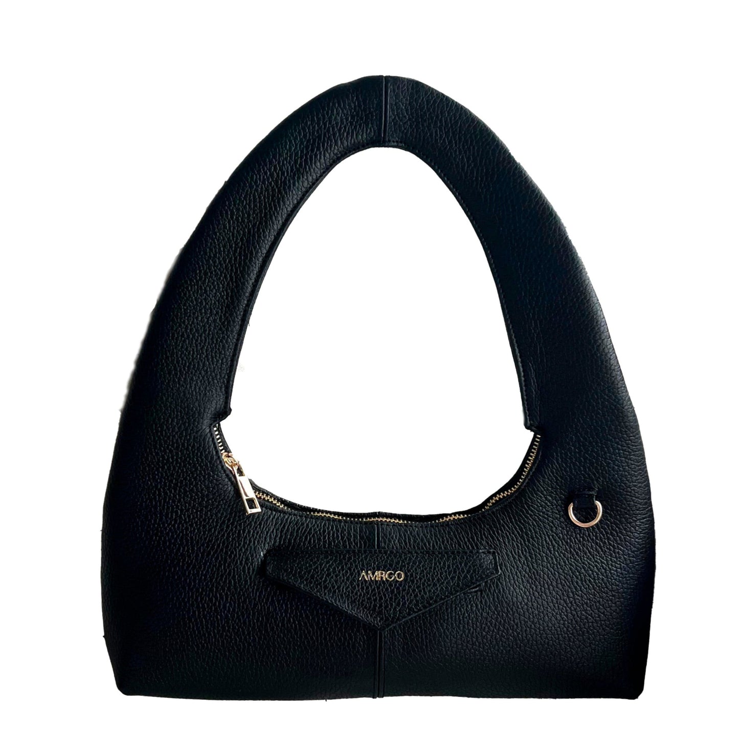 Flavia Black
