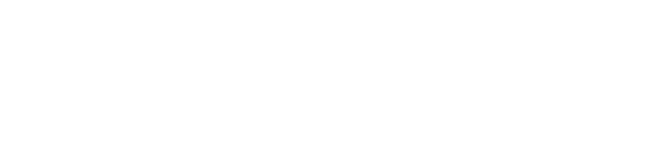 AMRGO 