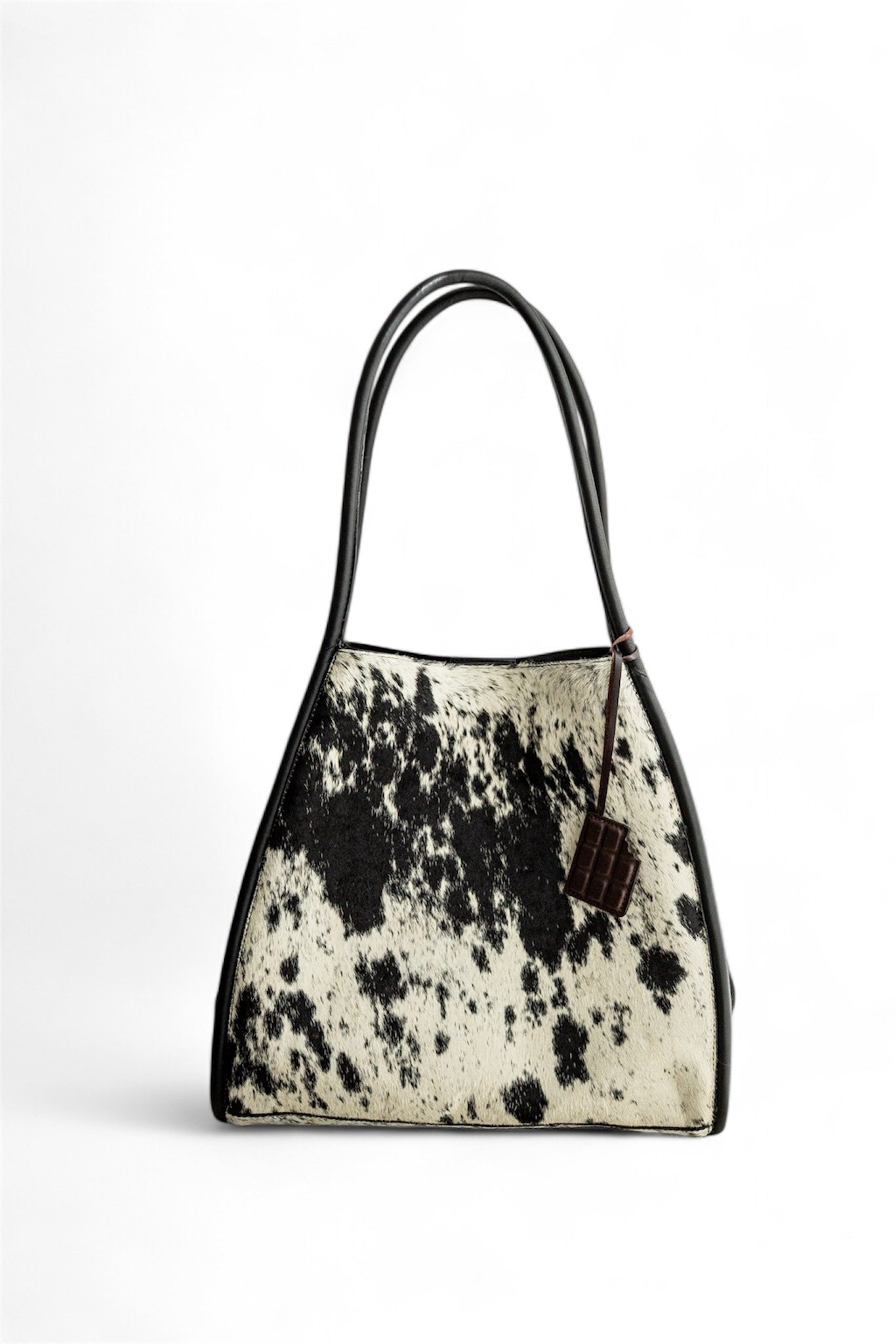 AURA COWHIDE