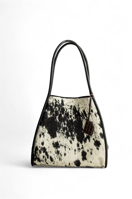 AURA COWHIDE