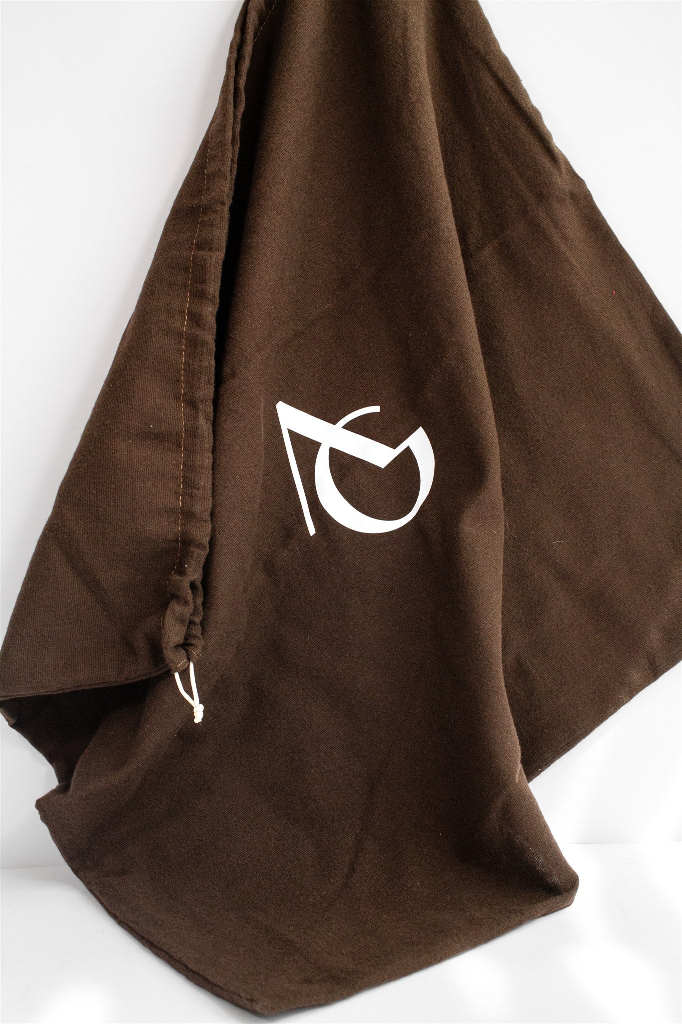 AURA COWHIDE BLACK&WHITE 07