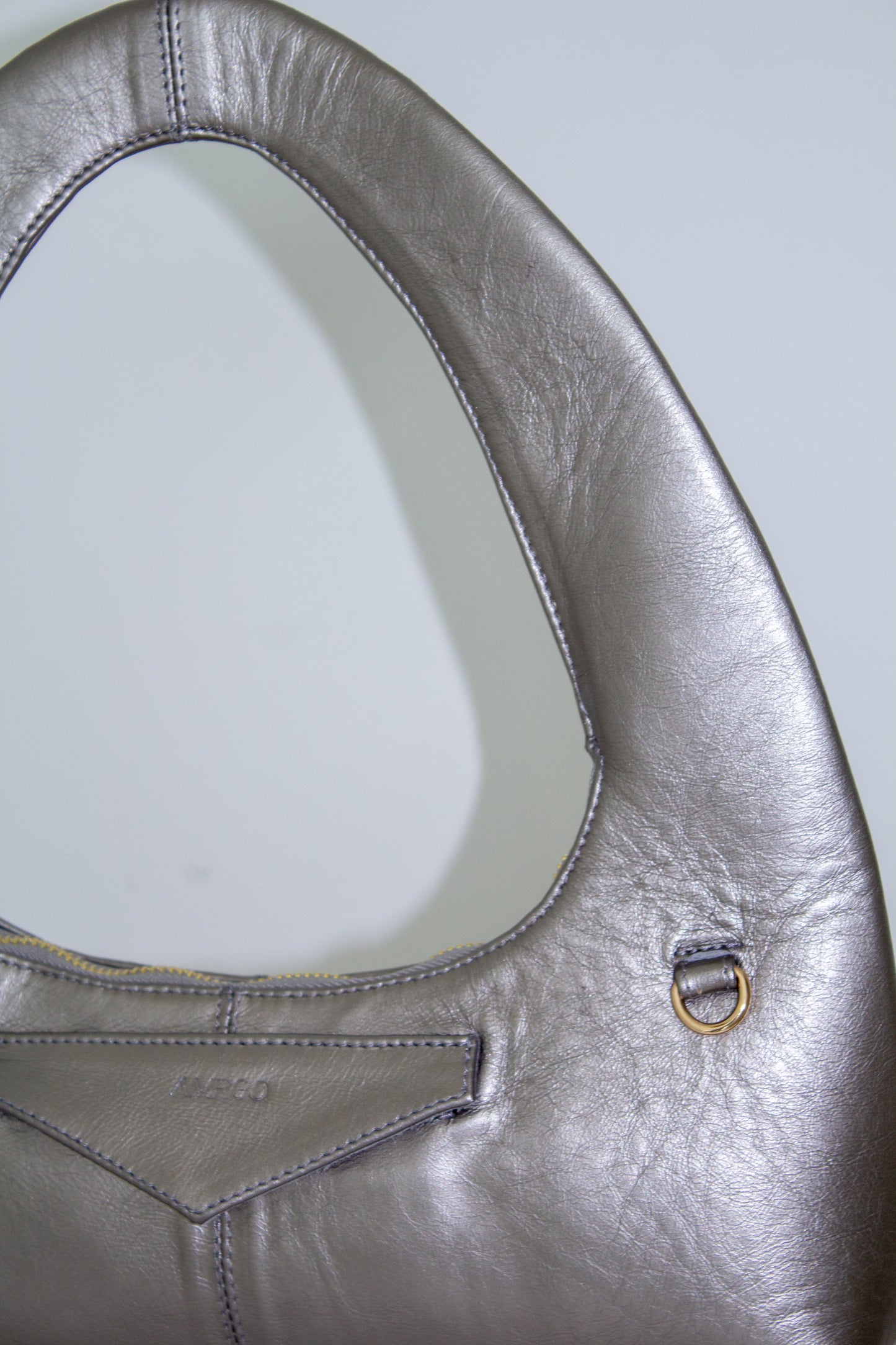 FLAVIA silver night