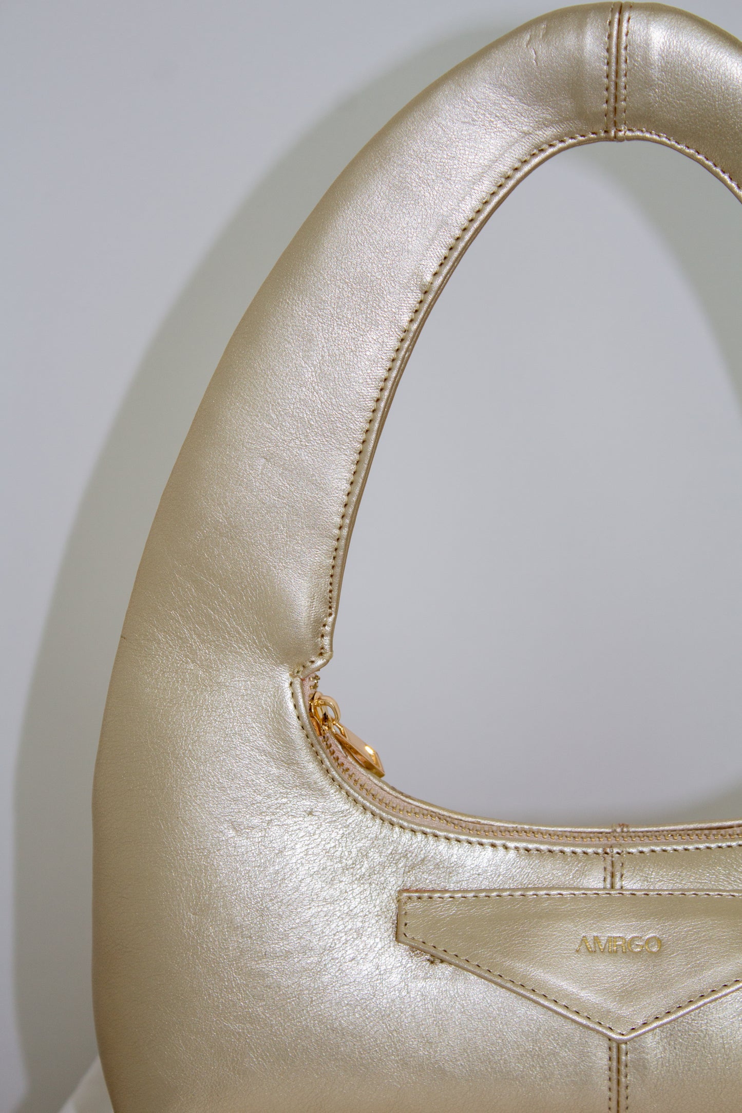 FLAVIA night gold