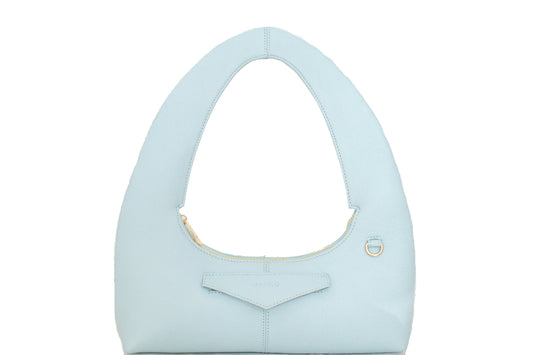 FLAVIA baby blue