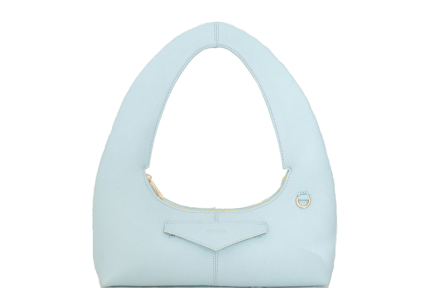 FLAVIA baby blue