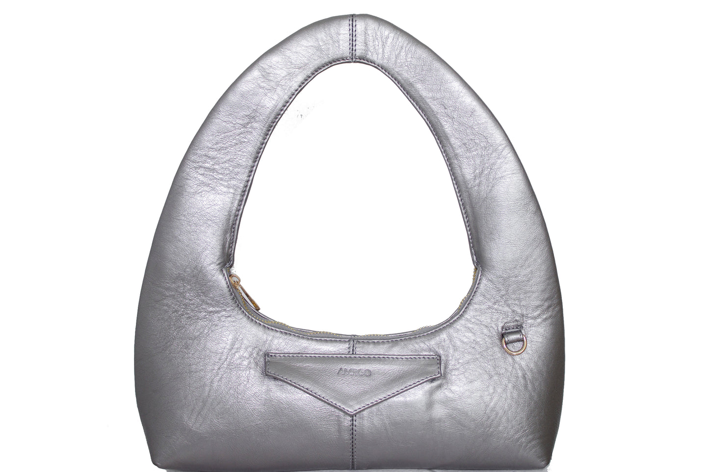 FLAVIA silver night