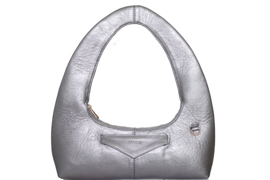 FLAVIA silver night